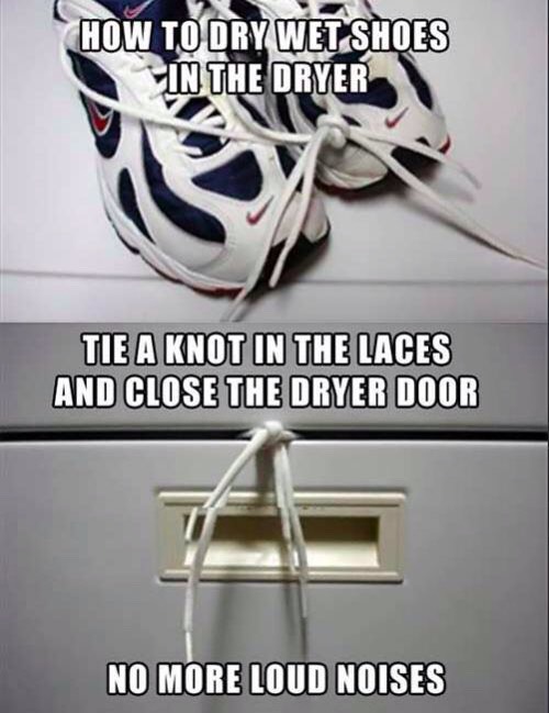 Super Simple Life Hacks!