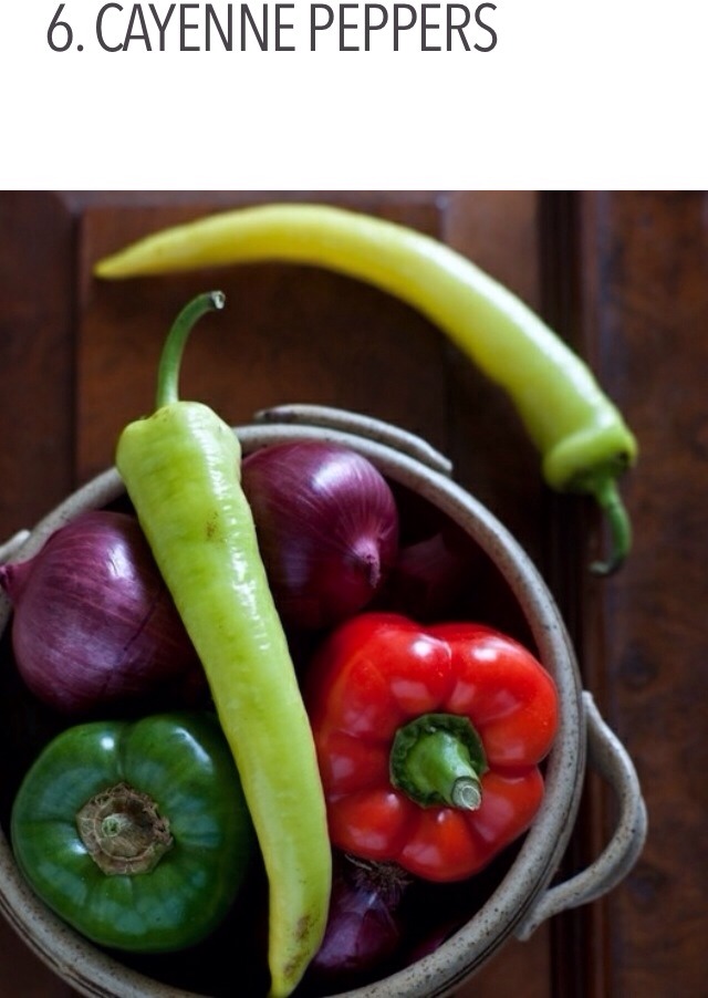 β¨π₯β¨15 Amazing Foods That Burn Fat And Aid In Weight Loss!!!β¨π₯β¨
