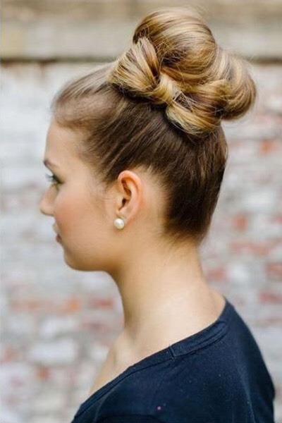 Hair Looking Smokin Hot On Holiday Ideas #HolidayHair