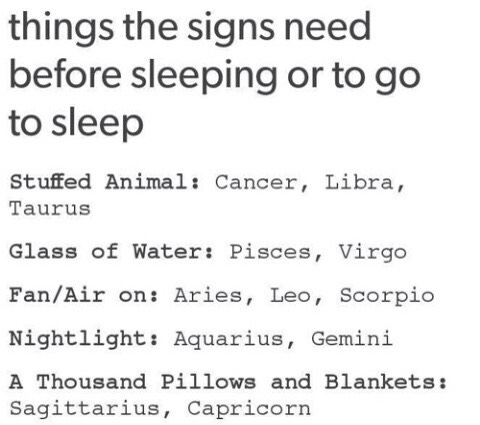 🔮✨ HOROSCOPE FUN ✨🔮