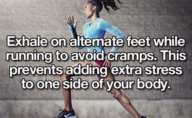 Useful Life Hacks 