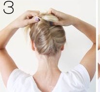 Hair Makeup Tutorial 