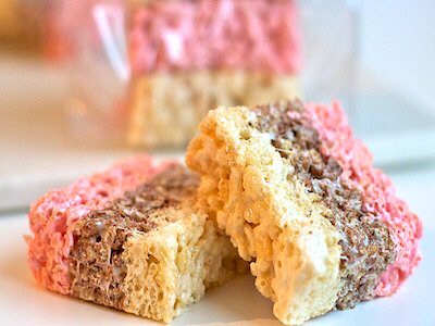 Neapolitan 
