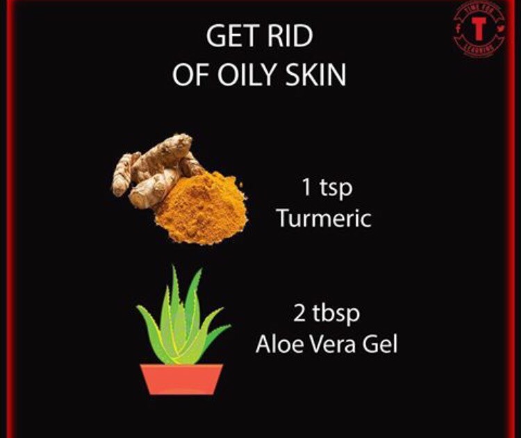 Get Healthy Skin In Minutes 