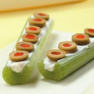 Easy, Tasty and HEALTHY Snacks! | Like/Save/Follow/Friend/Share | #tipit