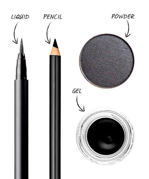 💥✨ 10 Makeup Secrets From Beauty School!!✨💥