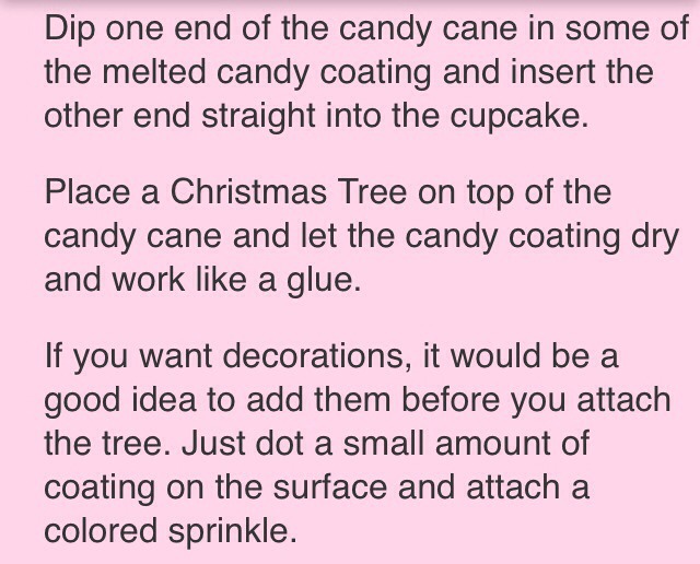 Candy cane Christmas 🎄
