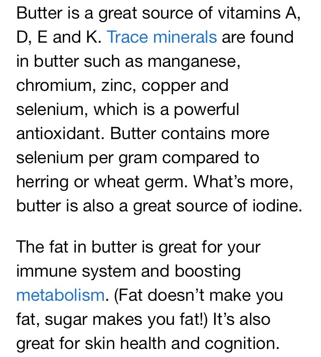 👀3⃣0⃣ Unhealthy Foods You Mistake As Healthy And Their Surprising Swaps!👀