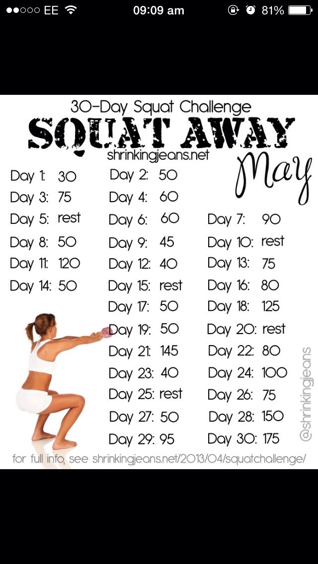 Great Fitness Tips!
