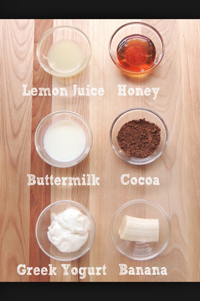 Fun Face masks For Your Self!!