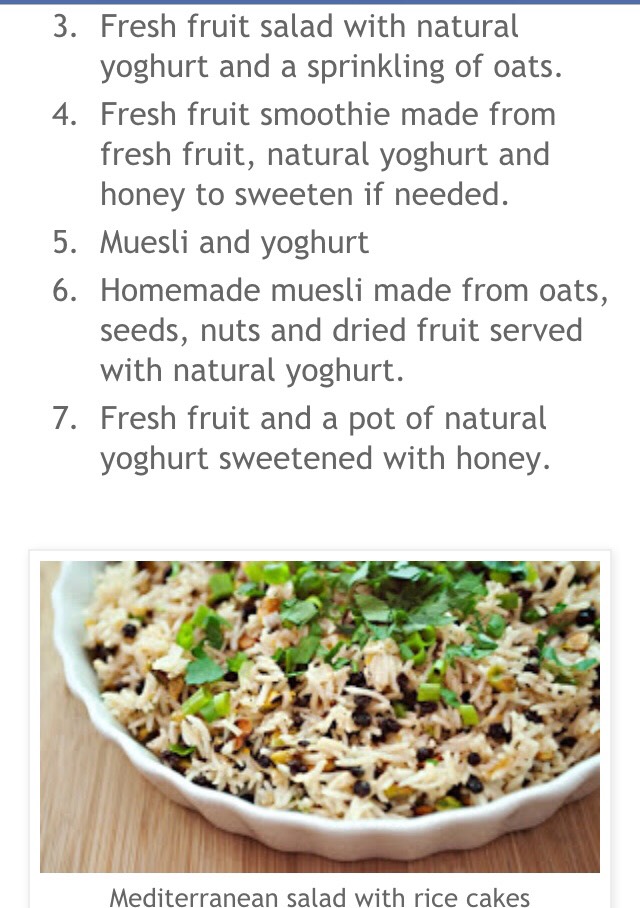 7 Days Detox Plan : Weight Loss 💪💪💪
