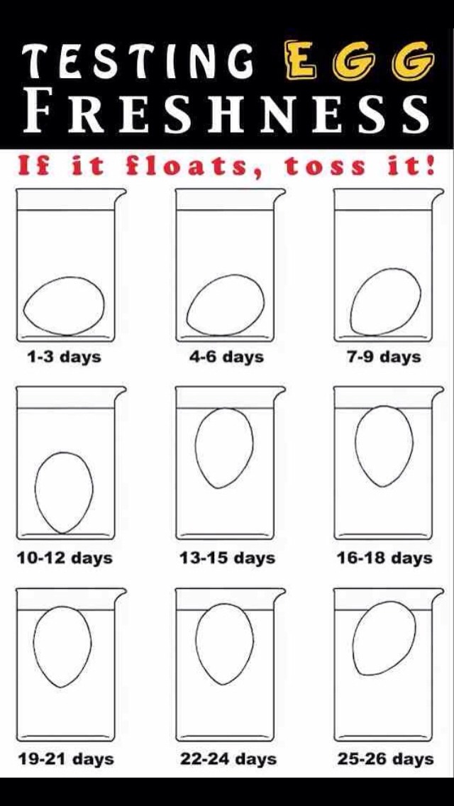 36 awesome kitchen hacks 🍴🙊