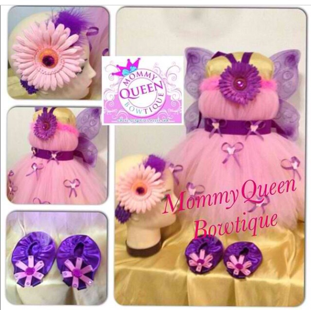 🌀💢AWESOME & CHIC CREATIONS OF GOWNS/DRESSES FOR YOUR KIDS🌀💢