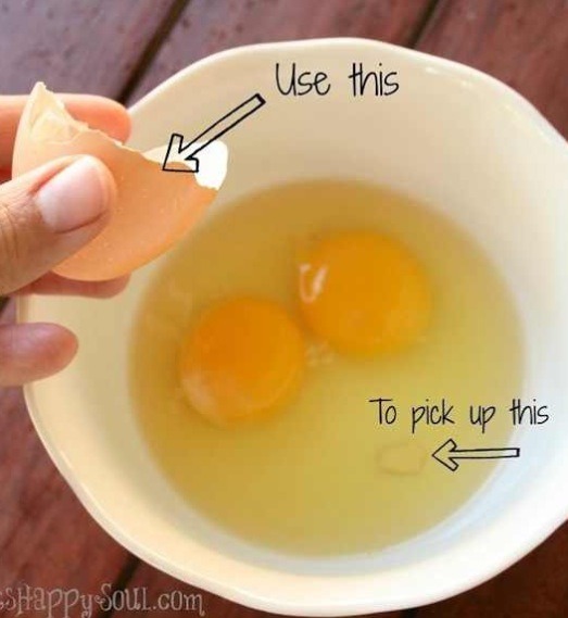 36 Kitchen Tips That No One Ever Told You About!! 