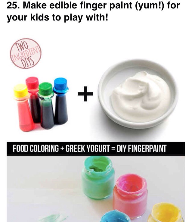 27 Insane Easy Two INGREDIENTS  DIYs Must See !!!