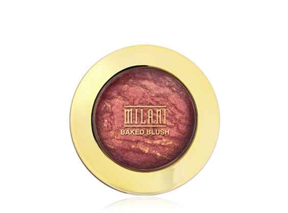 22 Drugstore Makeup Products That Work