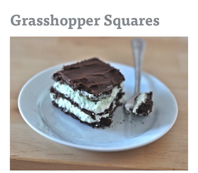 Cold Refreshing No Bake Desserts To Beat The Summer Heat