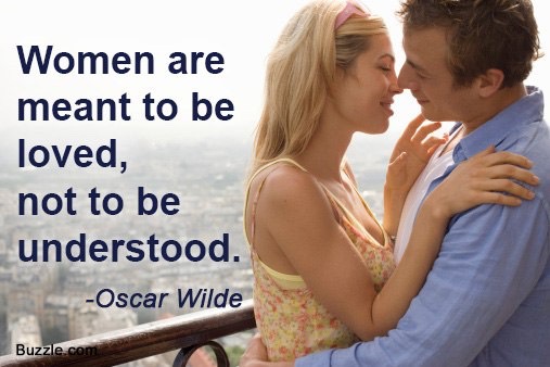 Quotes Every Women Needs To Hear 