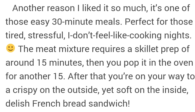 CHEESY FLAVOURFULL HAM BURGER MIXTURE STUFFED BREAD DELICIOUS SUPER EASY
