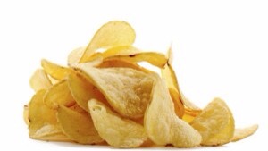 1. Chips