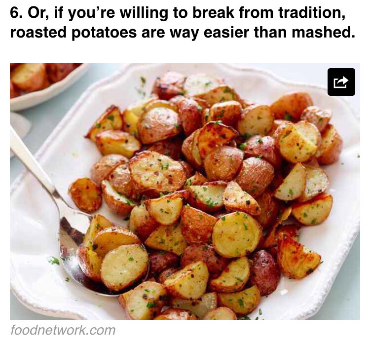 http://www.foodnetwork.com/recipes/ina-garten/garlic-roasted-potatoes-recipe.html?soc=sharingpinterest