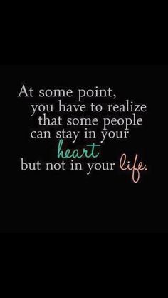 Quotes 