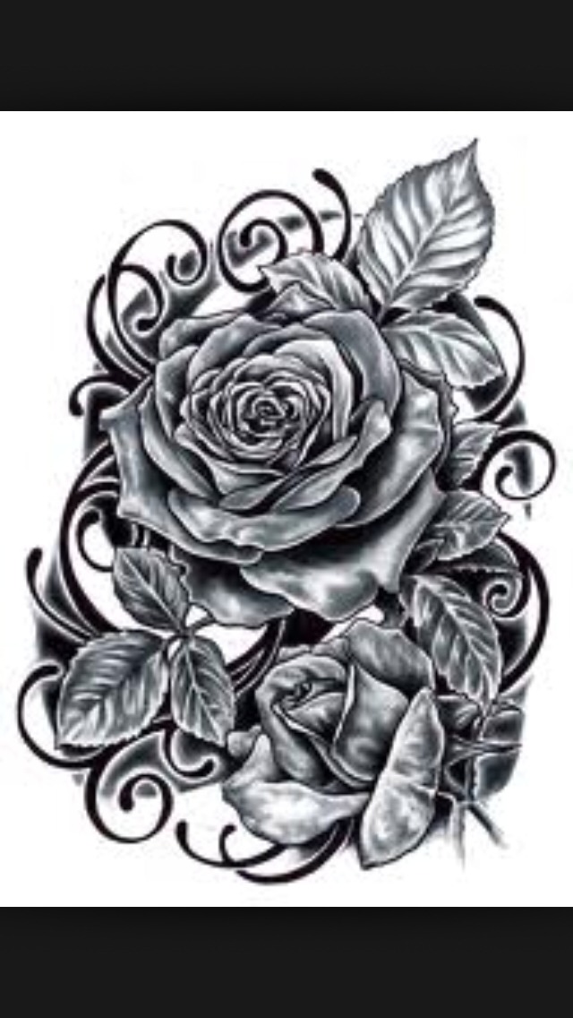 Tattoo Designs 