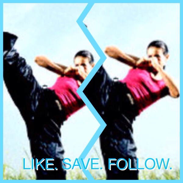 ✨TOP MOTIVATING WORKOUT SONGS✨!!💕👍