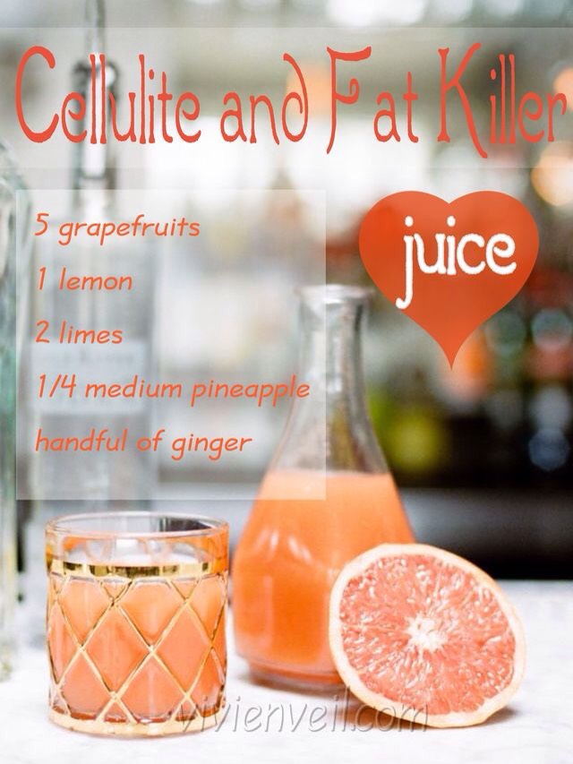 Summer Drinks #SummerVibes