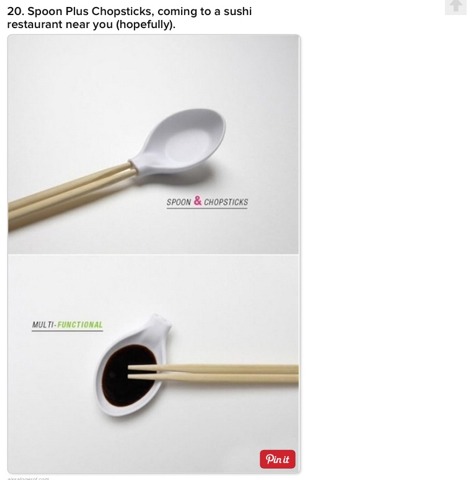 Design Products U Need In Your Life :) 