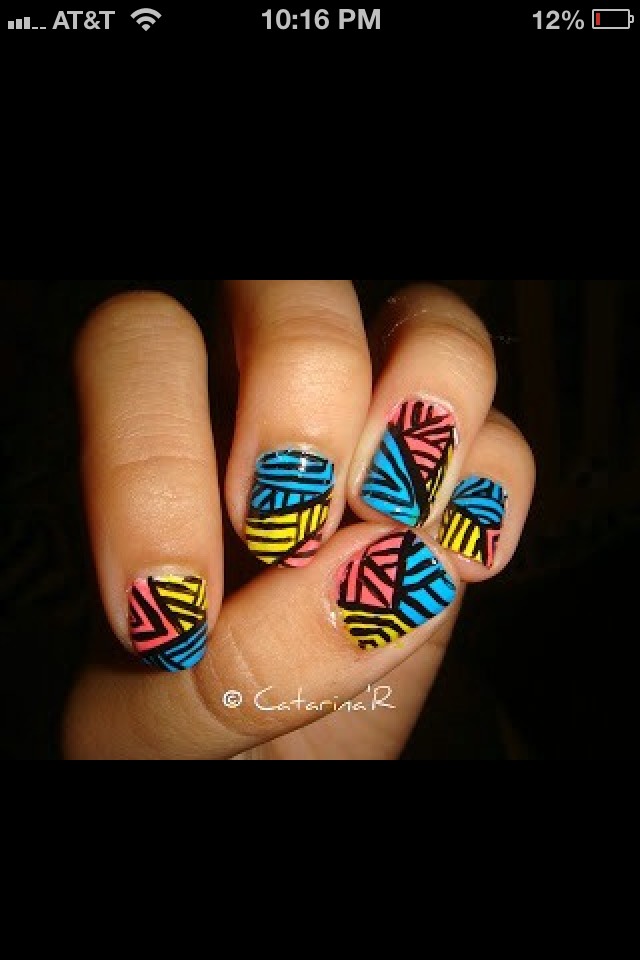These Are Perfect For Any Occasion! But If I Had To Choose, I'd Wear Them To The Beach cx