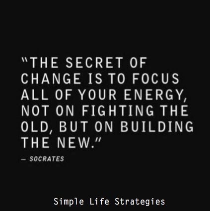 19 Quotes For Challenging Times! 💯😀👍🏻