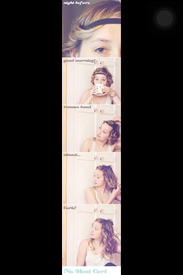 15 Hair Tips & Tricks ππ―