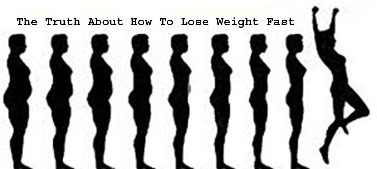 Drink every morning after you get up and I you will see a difference in at least two weeks! Fast and easy!