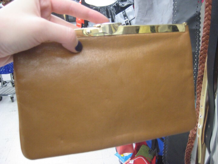 From Thrift Shop Junk To Pinterest Phenomenon.