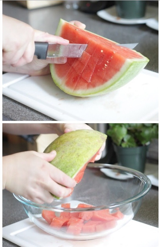 🍴AMAZING Kitchen Hacks🍴