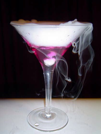 Awesome Ideas For Halloween Party Drinks 
