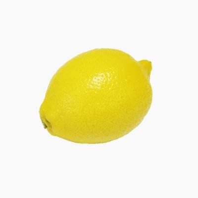 Detox Drink To Help Lose Weight 