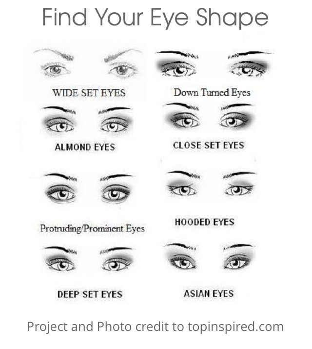 10 Amazing Beauty Tips!