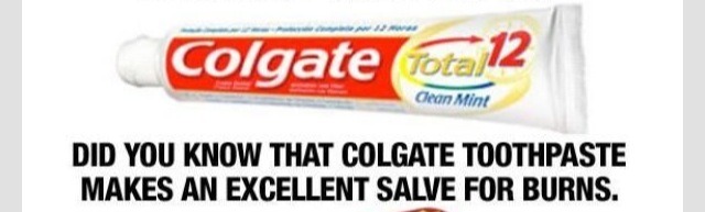 Simple Life Hacks That Save You Money! 