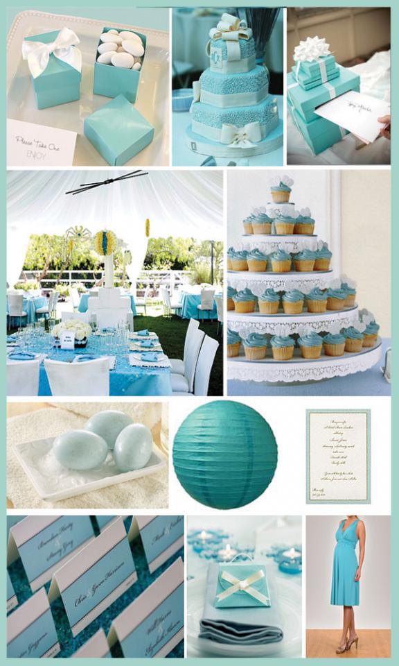 Baby Boy Shower Ideas