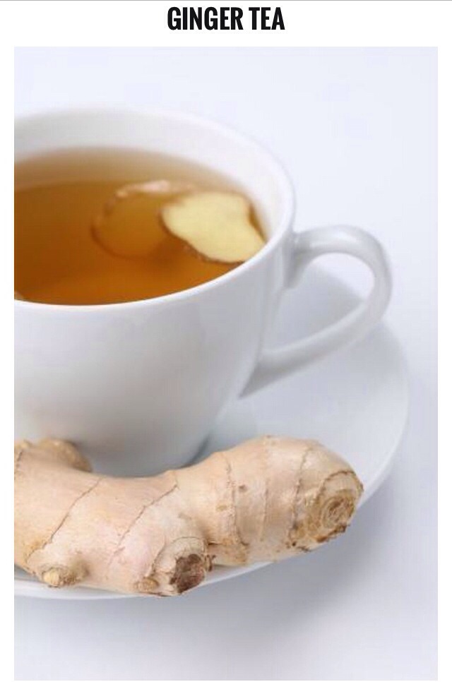 💥✨ Best Tea Choices For Losing Weight! 😀❤️
