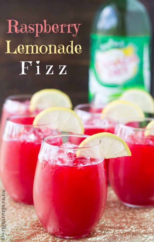 http://www.culinaryhill.com/refreshing-raspberry-lemonade-fizz-recipe/