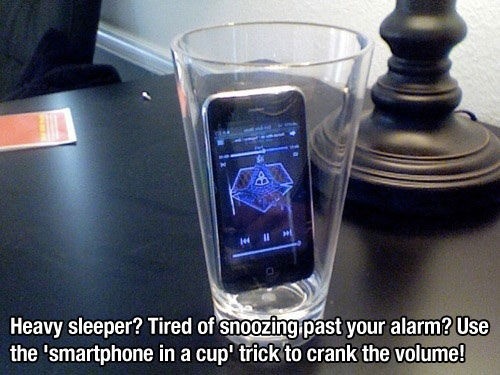 55 Awesome Life Hacks And Tips