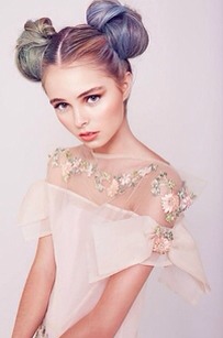 29 Hairstyling Hacks Every Girl Should Know.!