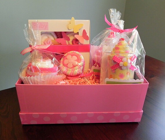 Baby shower Gift Ideas👶🛍