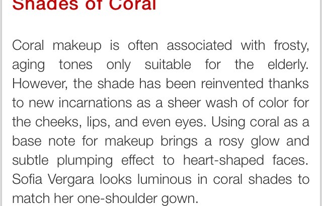 💥✨ Awesome Makeup Tips For Heart Shaped Faces!! ❤️✨💥
