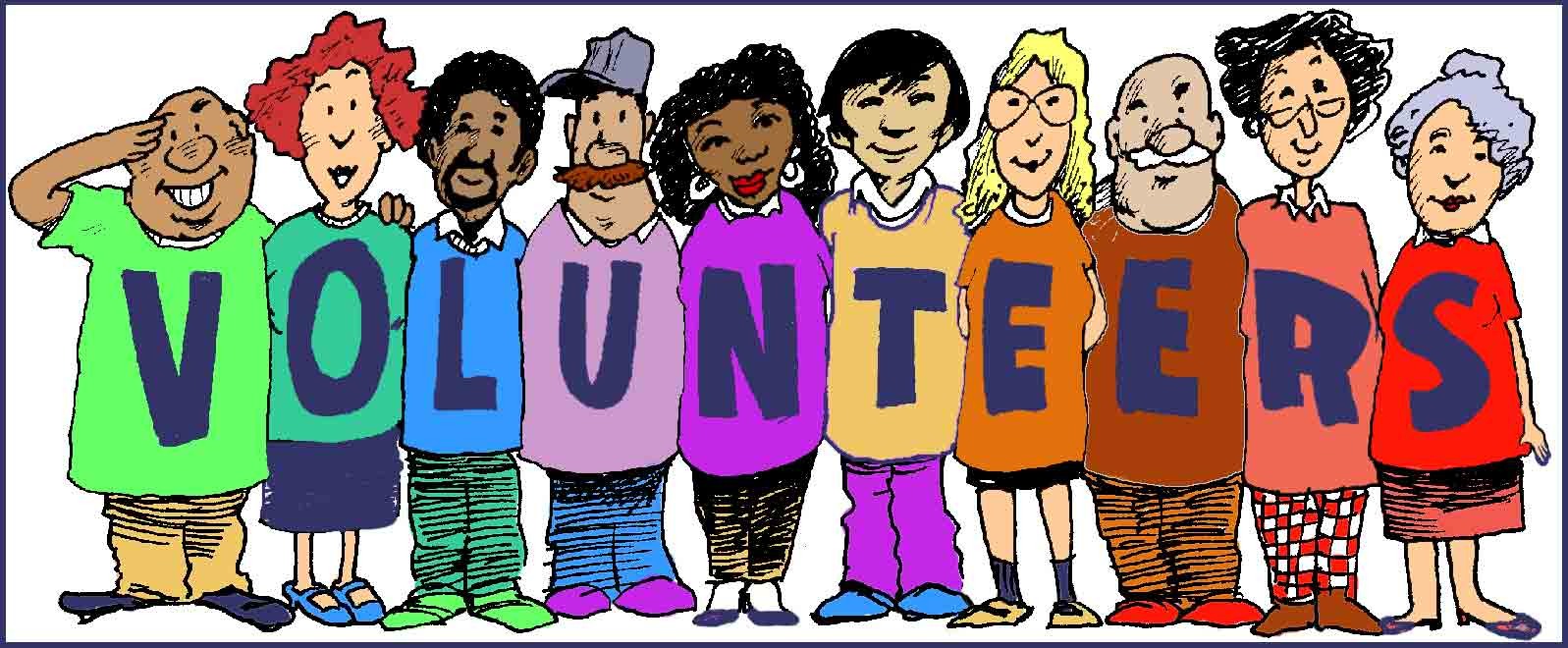 Volunteer - remember, this is a time of giving and one of the greatest gifts is your time and dedication.  Food banks are usually overflowing with volunteers this time of year, but start a campaign to write cards to soldiers in your workplace or collect toys for a local shelter.  Also, help a friend