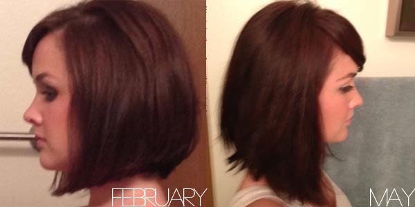 Oil Mask To Grow Hair Fast Inversion Method 