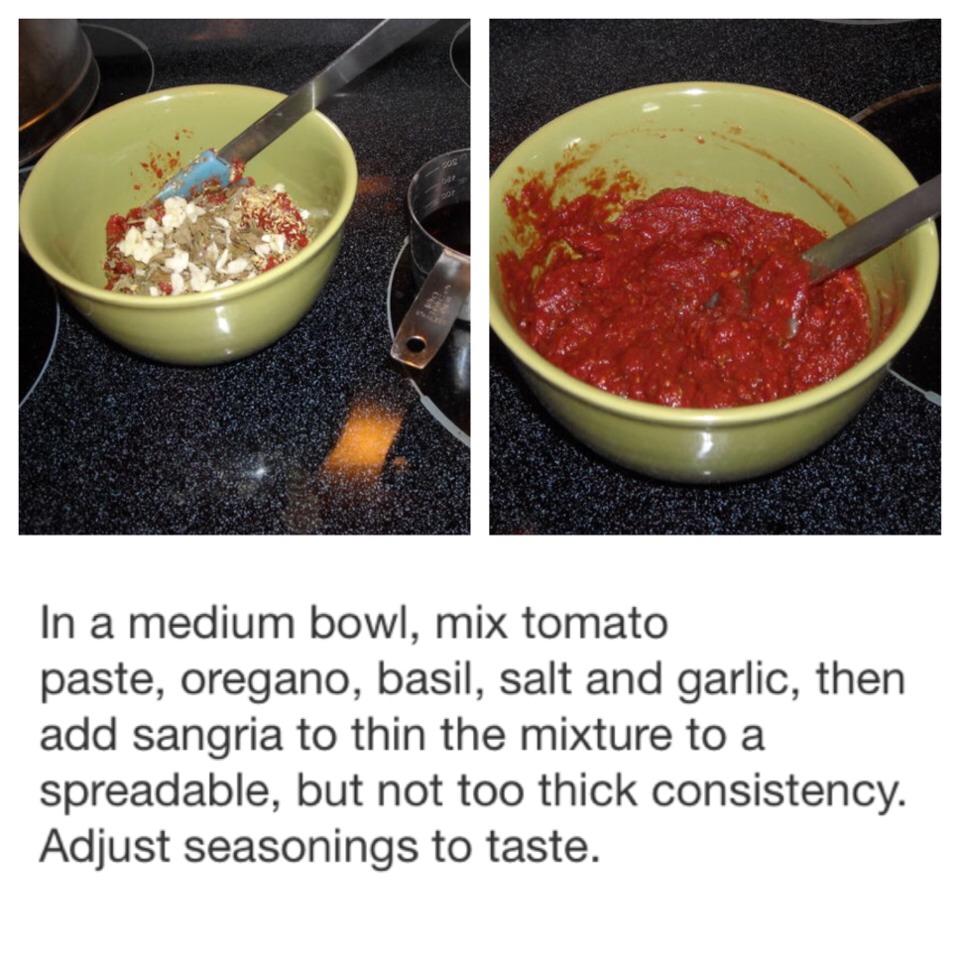 👌High Protein👌Low Carb 🍕Pizza🍕      With Healthy Homemade Sauce 